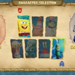 SpongeBob_SquarePants_Battle_for_Bikini_Bottom-Rehydrated-02