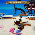 SpongeBob_SquarePants_Battle_for_Bikini_Bottom-Rehydrated-04