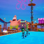SpongeBob_SquarePants_Battle_for_Bikini_Bottom-Rehydrated-05