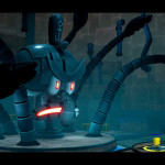 SpongeBob_SquarePants_Battle_for_Bikini_Bottom-Rehydrated-06