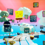 SpongeBob_SquarePants_Battle_for_Bikini_Bottom-Rehydrated-07