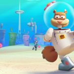 SpongeBob_SquarePants_Battle_for_Bikini_Bottom-Rehydrated-08