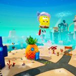 SpongeBob_SquarePants_Battle_for_Bikini_Bottom-Rehydrated-09