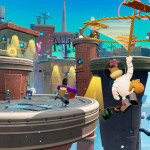 SpongeBob_SquarePants_Battle_for_Bikini_Bottom-Rehydrated-12
