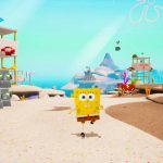 SpongeBob_SquarePants_Battle_for_Bikini_Bottom-Rehydrated-14