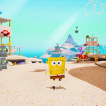 SpongeBob_SquarePants_Battle_for_Bikini_Bottom-Rehydrated-14