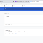 SRWare_Iron-10