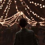 the-last-of-us-part-ii-e3-2018-screen-01-ps4-us-10jul18