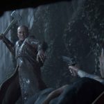 the-last-of-us-part-ii-e3-2018-screen-09-ps4-us-10jul18