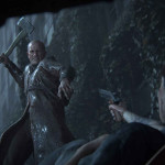 the-last-of-us-part-ii-e3-2018-screen-09-ps4-us-10jul18