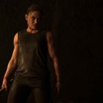 the-last-of-us-part-ii-pgw-screen-10-ps4-us-10jul18