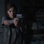 the-last-of-us-part-ii-screenshots-01-en-us-29may20