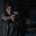 the-last-of-us-part-ii-screenshots-01-en-us-29may20