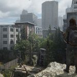the-last-of-us-part-ii-screenshots-01-ps4-en-us-11jun20
