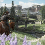 the-last-of-us-part-ii-screenshots-04-ps4-en-us-11jun20