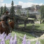 the-last-of-us-part-ii-screenshots-04-ps4-en-us-11jun20