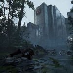 the-last-of-us-part-ii-screenshots-07-en-us-29may20