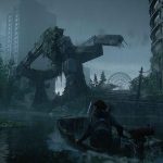 the-last-of-us-state-of-play-screen-04-ps4-us-24sep19