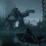 the-last-of-us-state-of-play-screen-04-ps4-us-24sep19