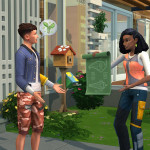 The_Sims_4_Eco_Lifestyle-01