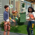The_Sims_4_Eco_Lifestyle-01