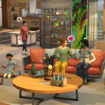 The_Sims_4_Eco_Lifestyle-03