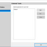 tkCNC_Editor-1