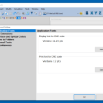 tkCNC_Editor-11