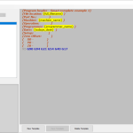 tkCNC_Editor-12