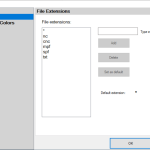 tkCNC_Editor-3