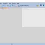tkCNC_Editor-5