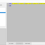 tkCNC_Editor-7