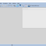 tkCNC_Editor-9