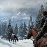 TLOUPII_DEMO_SCREEN_05