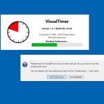 Visual_Timer-1