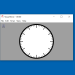Visual_Timer-4