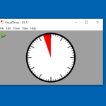 Visual_Timer-6