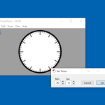 Visual_Timer-7