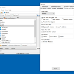 WildBit_Viewer-1