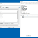 WildBit_Viewer-10