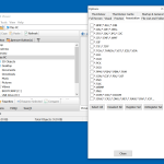 WildBit_Viewer-2