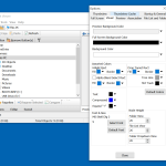 WildBit_Viewer-3