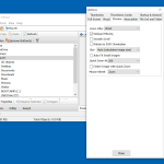 WildBit_Viewer-4