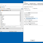 WildBit_Viewer-5