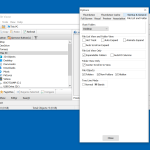 WildBit_Viewer-6