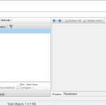 WildBit_Viewer-7