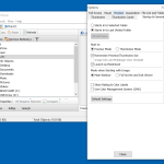 WildBit_Viewer-8
