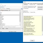WildBit_Viewer-9