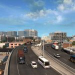 American-Truck-Simulator-Idaho-01