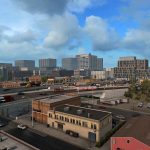 American-Truck-Simulator-Idaho-02